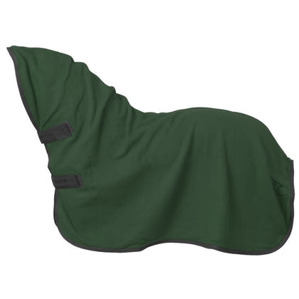 Tough1 Softfleece Miniature Contour Cooler