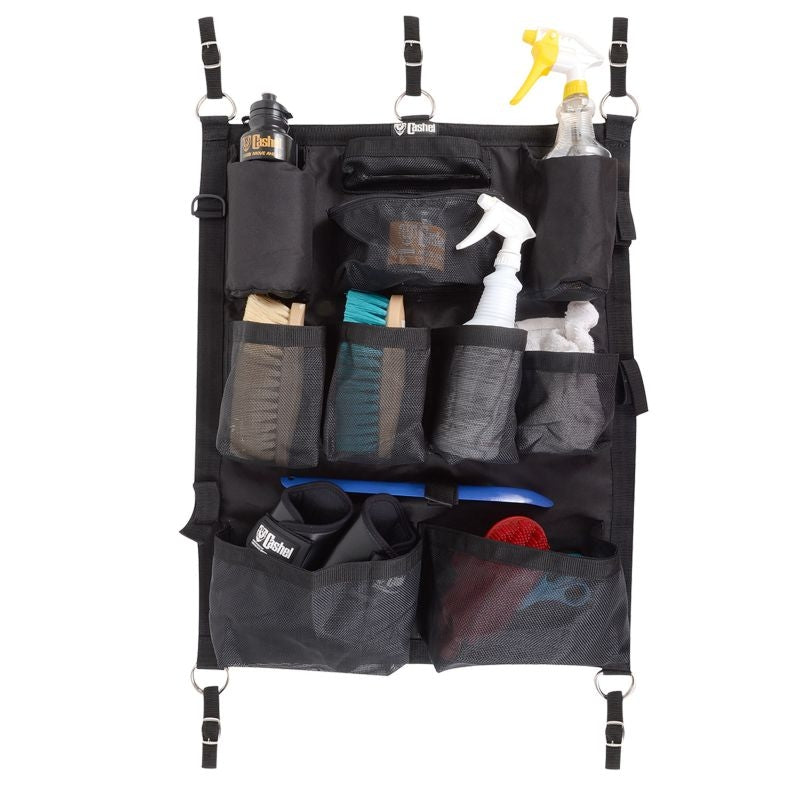 Cashel Stall Organizer