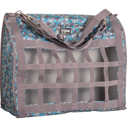 Cashel Slow Feed Top-Load Hay Bag