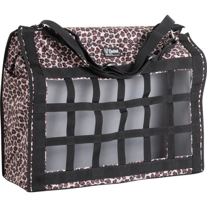 Cashel Slow Feed Top-Load Hay Bag