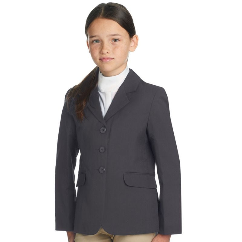Ovation Destiny 3 Button Child Show Coat