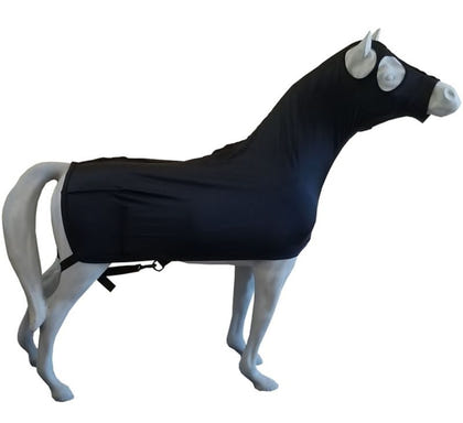 Ozark Mini/Pony Lycra Full Body
