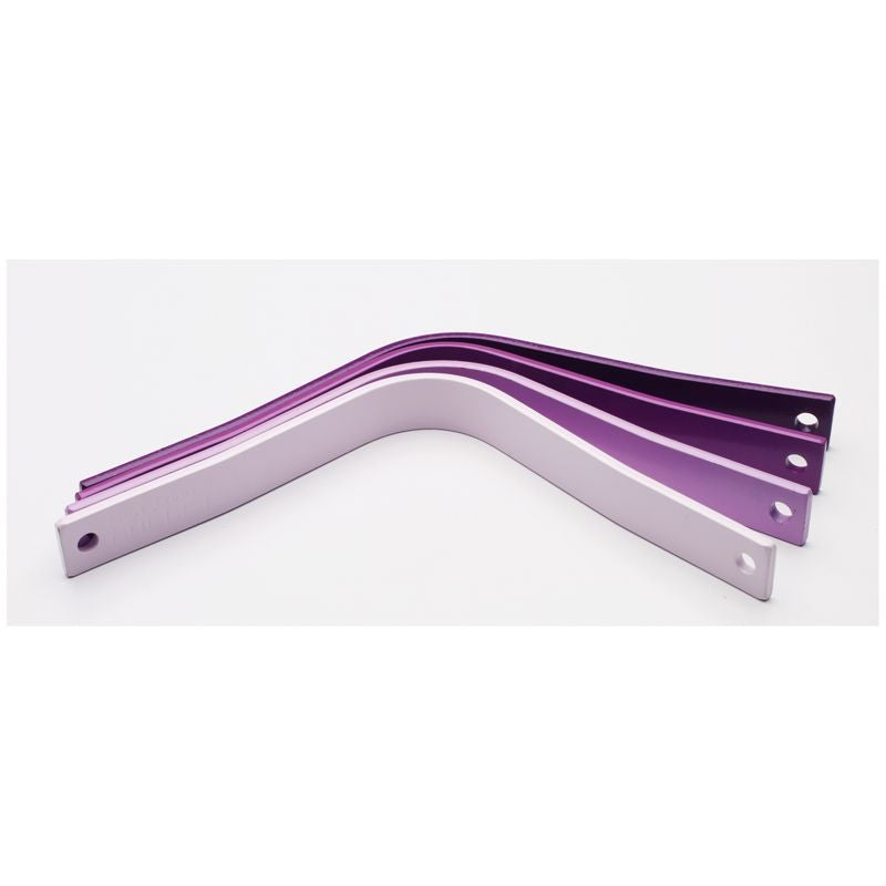 Easy-Change WIDE Gullet Replacement