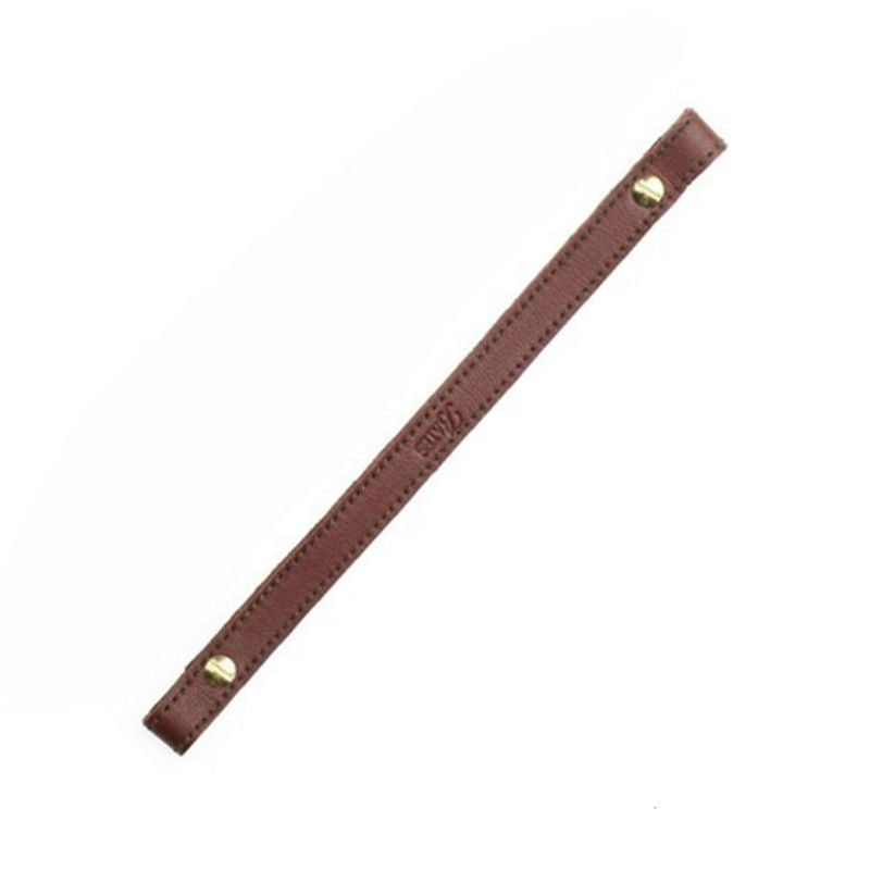 Bates Steady Grip