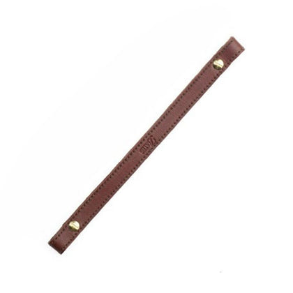 Bates Steady Grip