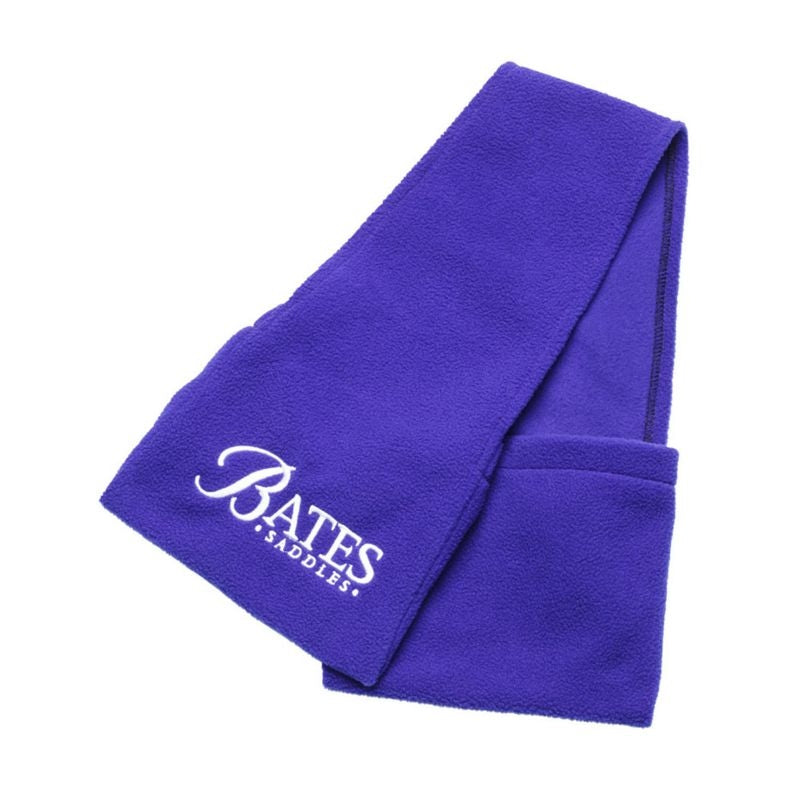 Bates Stirrup Iron Cover