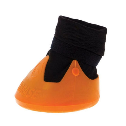 Shires Tubbease Hoof Sock