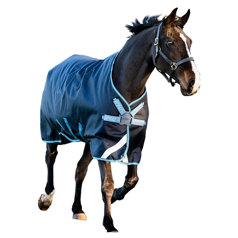 Amigo Bravo 12 Original Turnout 100g