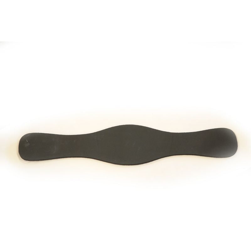 Triple E Contour Neoprene Cinch Replace Pad