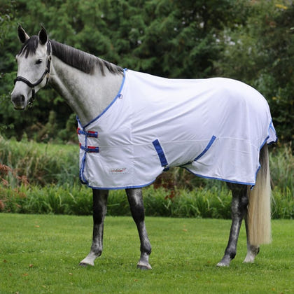 Shires Tempest Fly Sheet
