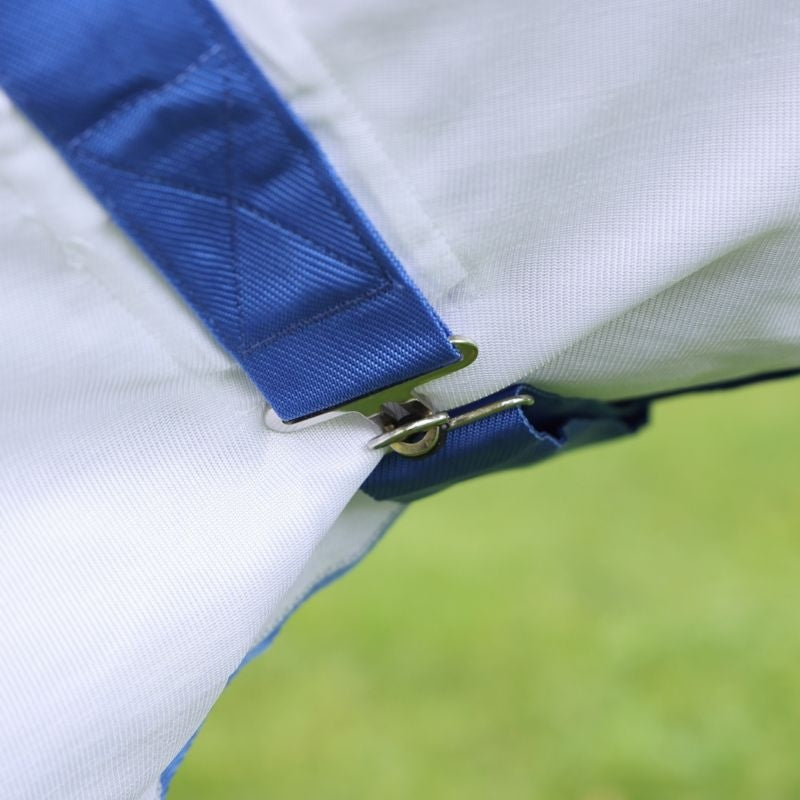 Shires Tempest Fly Sheet