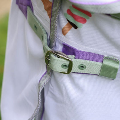 Shires Tempest Fly Sheet