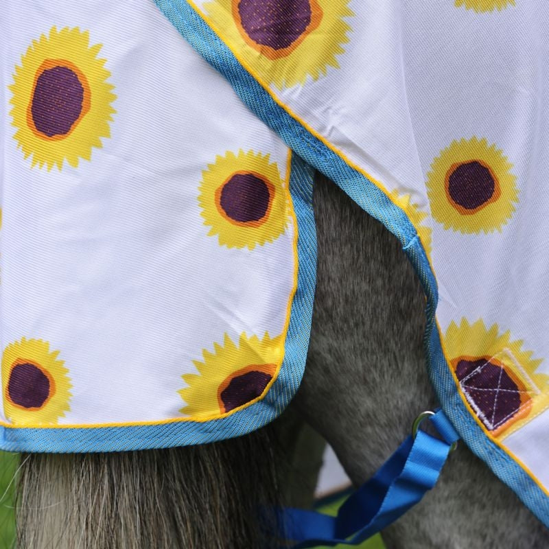 Shires Tempest Fly Sheet