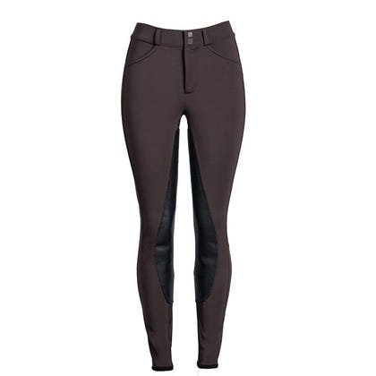 FITS PerforMAX Zip Front Full Seat
