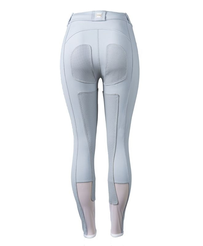 FITS PerforMAX Zip Front Full Seat
