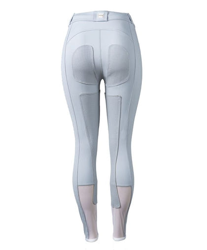 FITS PerforMAX Zip Front Full Seat