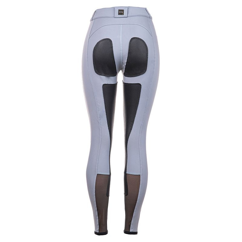 FITS PerforMAX Zip Front Full Seat