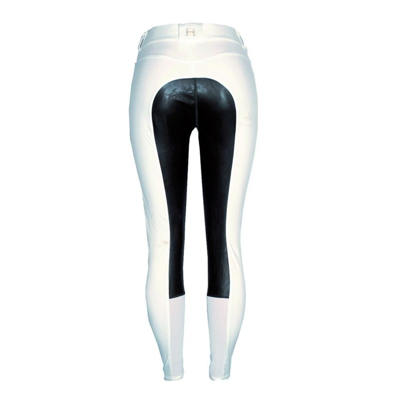 FITS Free Flex Full Seat Zip Front