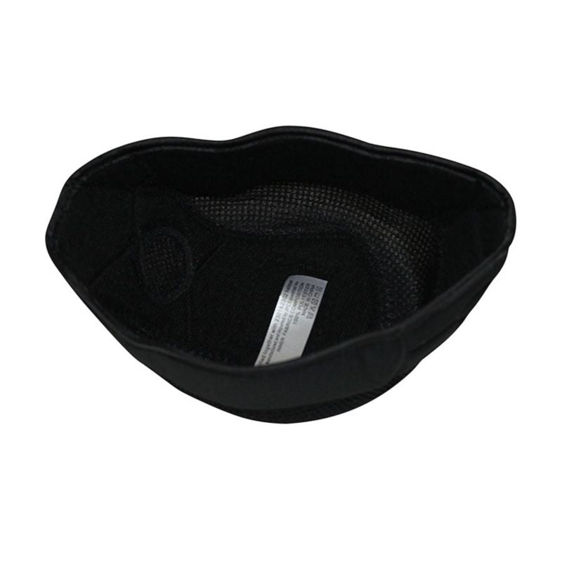 TuffRider Washable CoolMax Helmet Liner