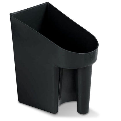 Heavy Duty Feed Scoop 1 Quart