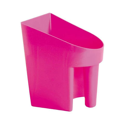 Heavy Duty Feed Scoop 1 Quart