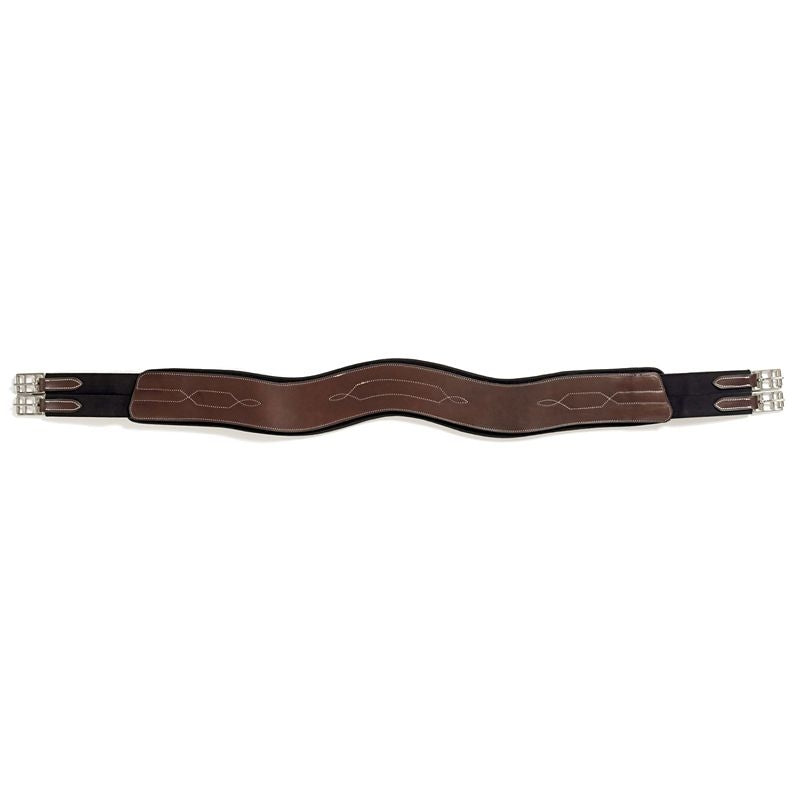 Equifit Anatomical Hunter Girth