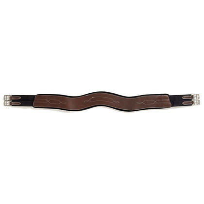 Equifit Anatomical Hunter Girth