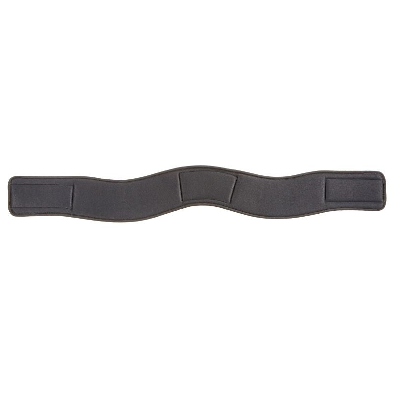 EquiFit Hunter T-Foam Anatomical Girth Liner