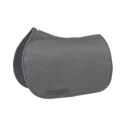 EquiFit Essential Square AP Saddle Pad