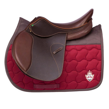 Equine Couture Impulsion Non-Slip AP Pad