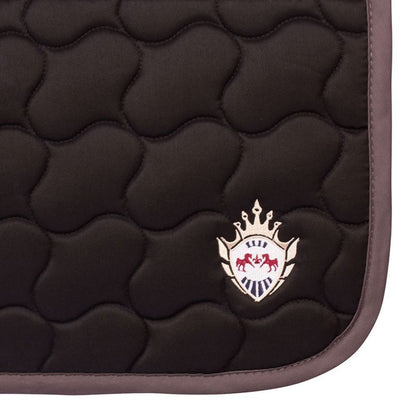 Equine Couture Impulsion Non-Slip AP Pad