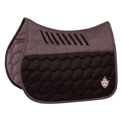 Equine Couture Impulsion Non-Slip AP Pad