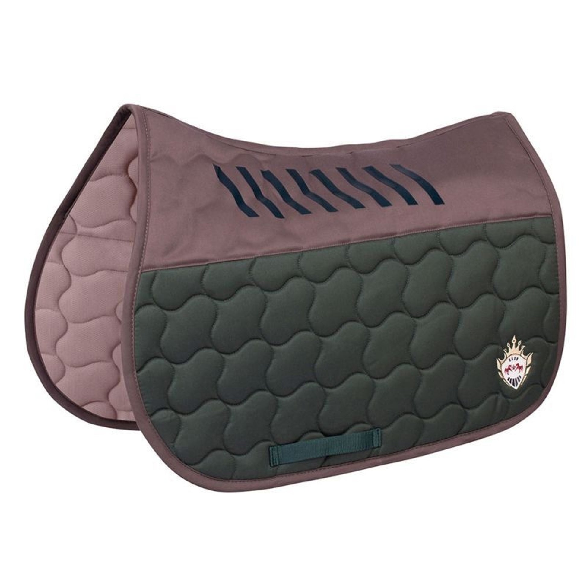 Equine Couture Impulsion Non-Slip AP Pad