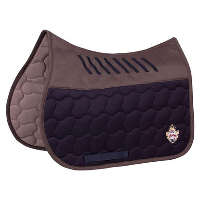 Equine Couture Impulsion Non-Slip AP Pad