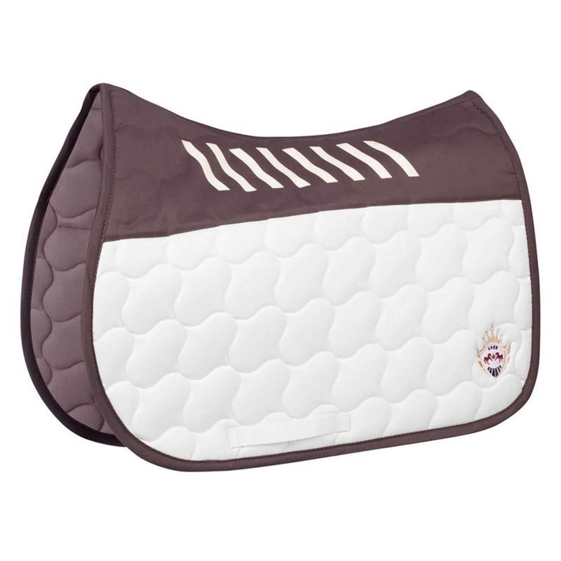 Equine Couture Impulsion Non-Slip AP Pad