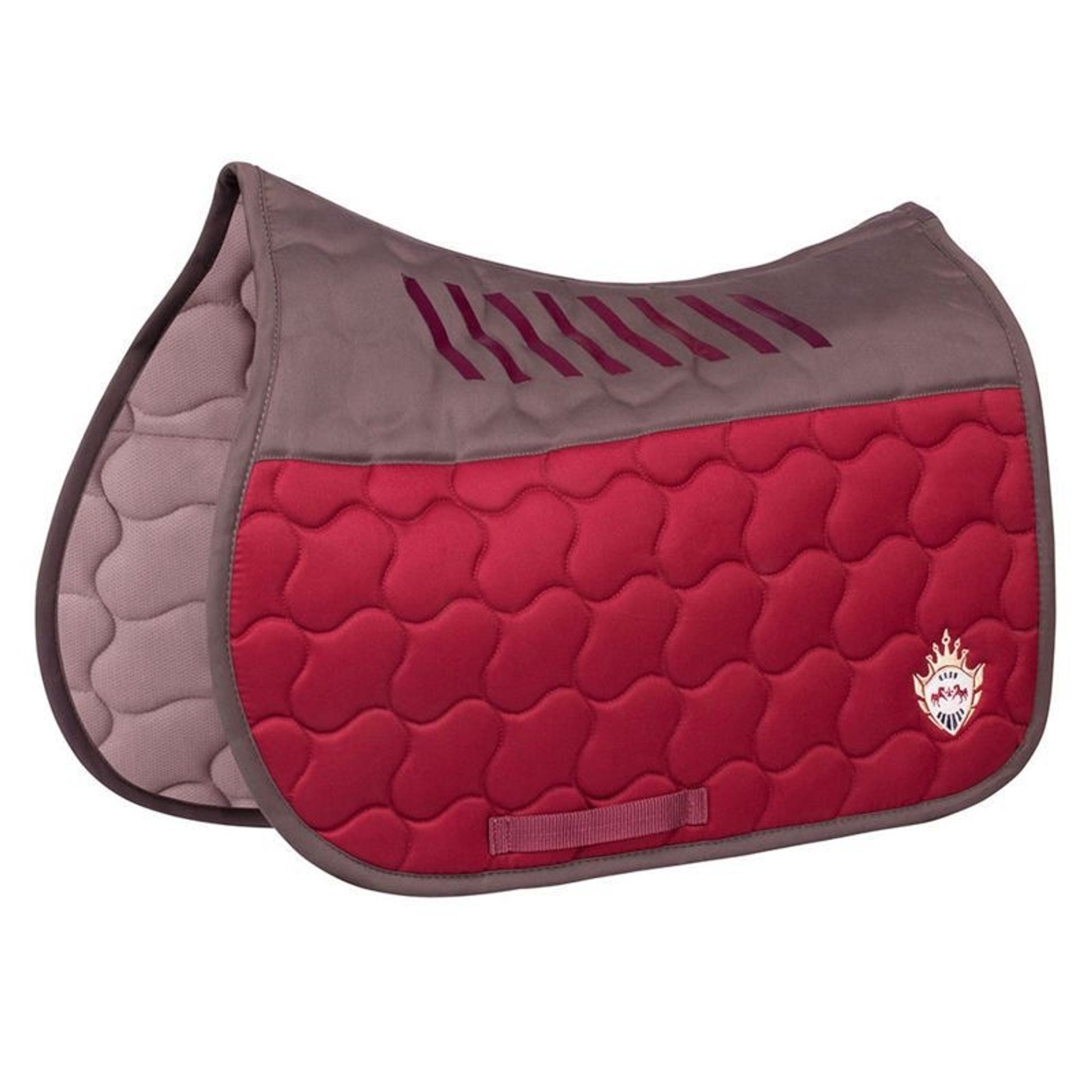 Equine Couture Impulsion Non-Slip AP Pad