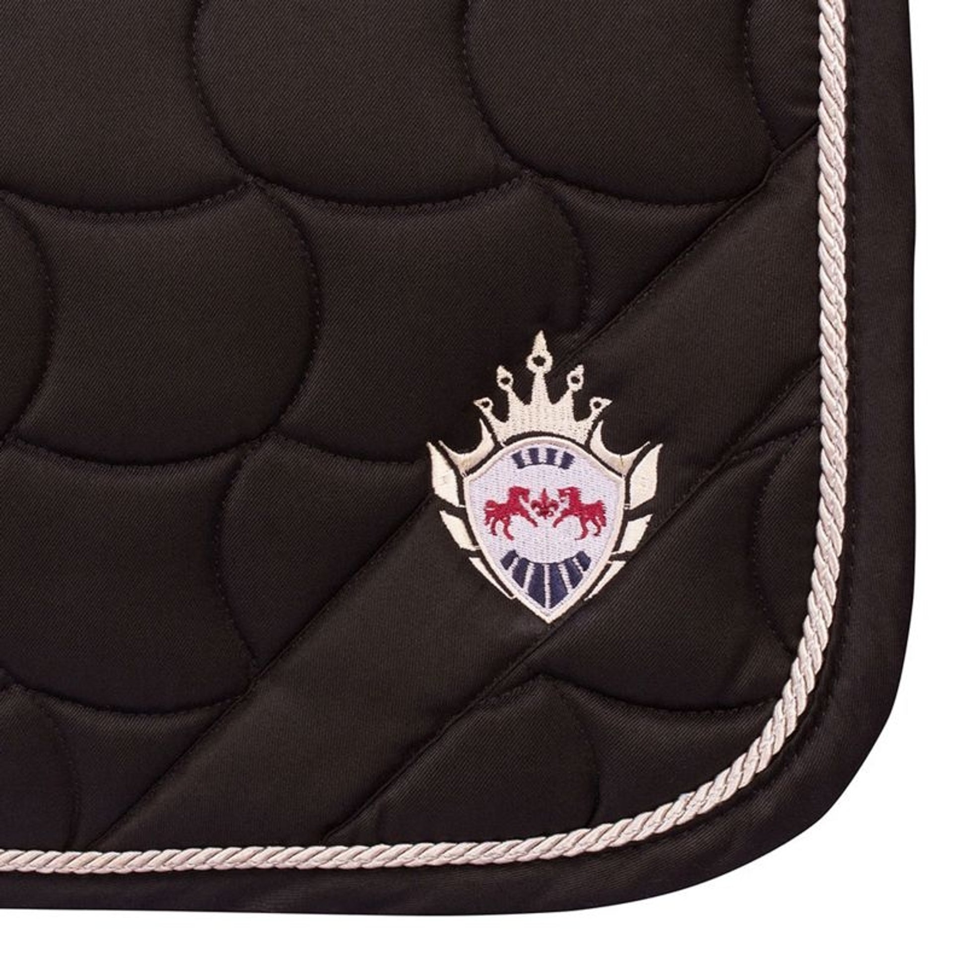 Equine Couture DelMar All Purpose Saddle Pad