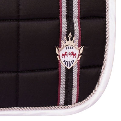 Equine Couture Devon All Purpose Saddle Pad
