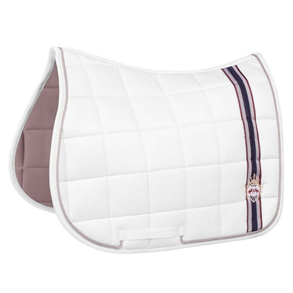 Equine Couture Devon All Purpose Saddle Pad