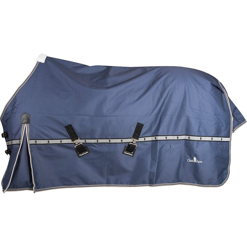 Classic Equine X Trainer 5K Blanket