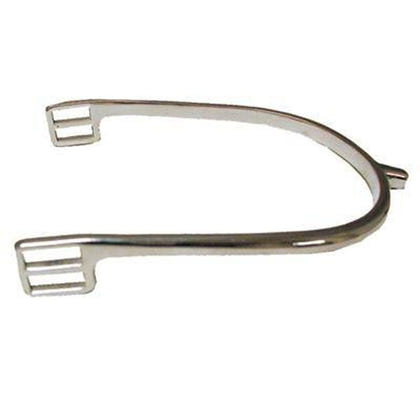 Coronet LW SS Ladies Spurs