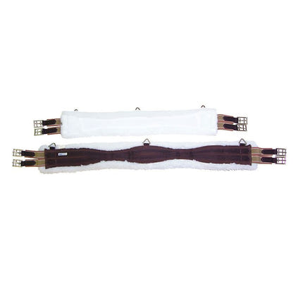 Pro-Trainer Double Elastic Kool Max Girth