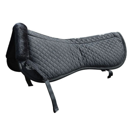 Maxtra Half Pad with Maxtra Foam