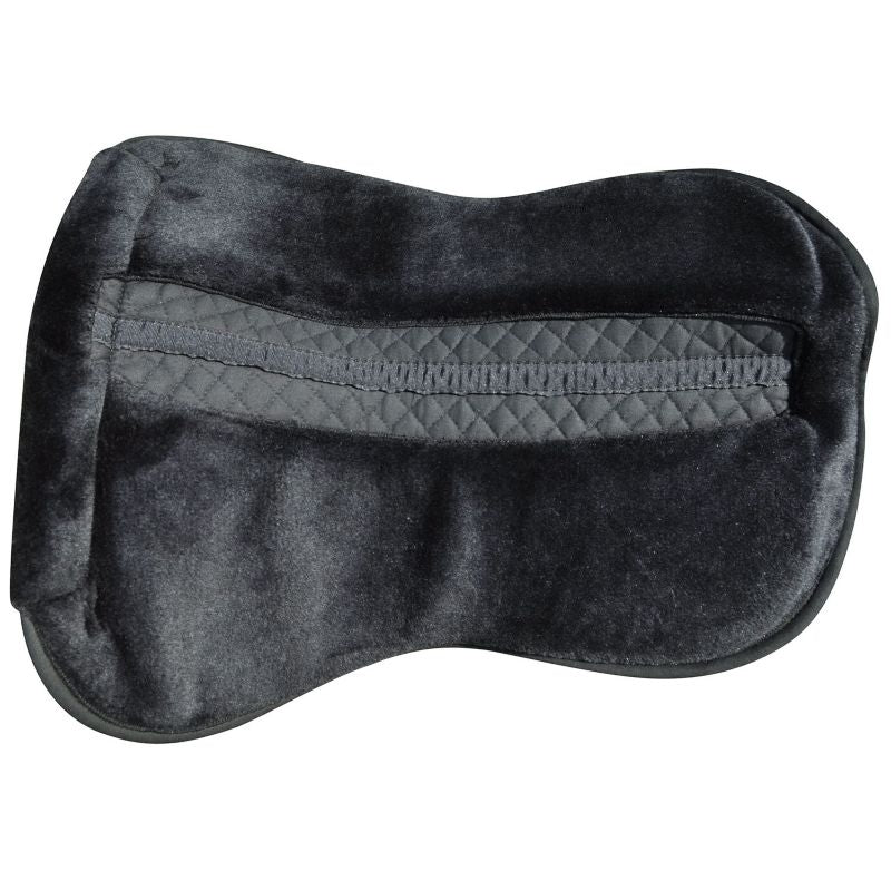 Maxtra Half Pad with Maxtra Foam