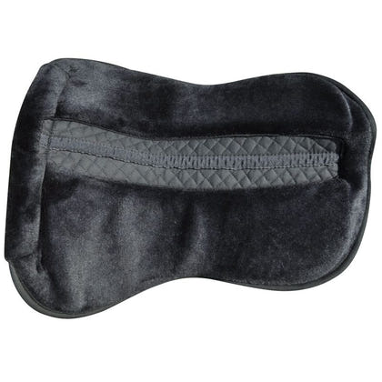 Maxtra Half Pad with Maxtra Foam