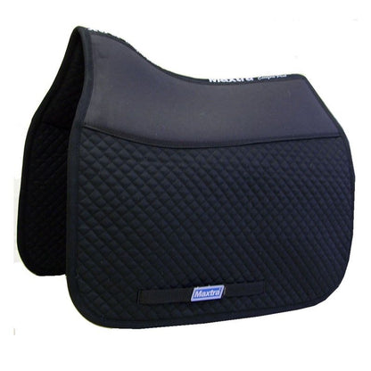 Maxtra Dressage Saddle Pad