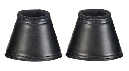 EquiFit Essential Bell Boots