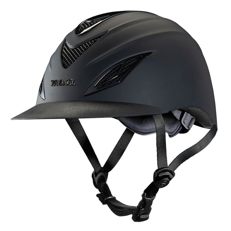 Troxel Avalon Competition Helmet