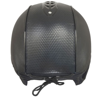 Champion Evolution Diamond Helmet