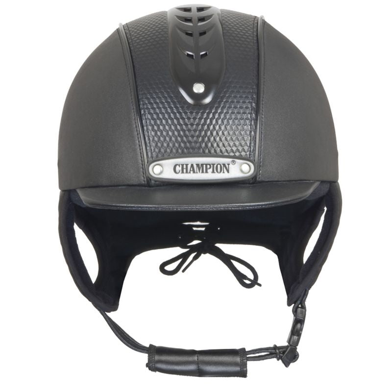 Champion Evolution Diamond Helmet